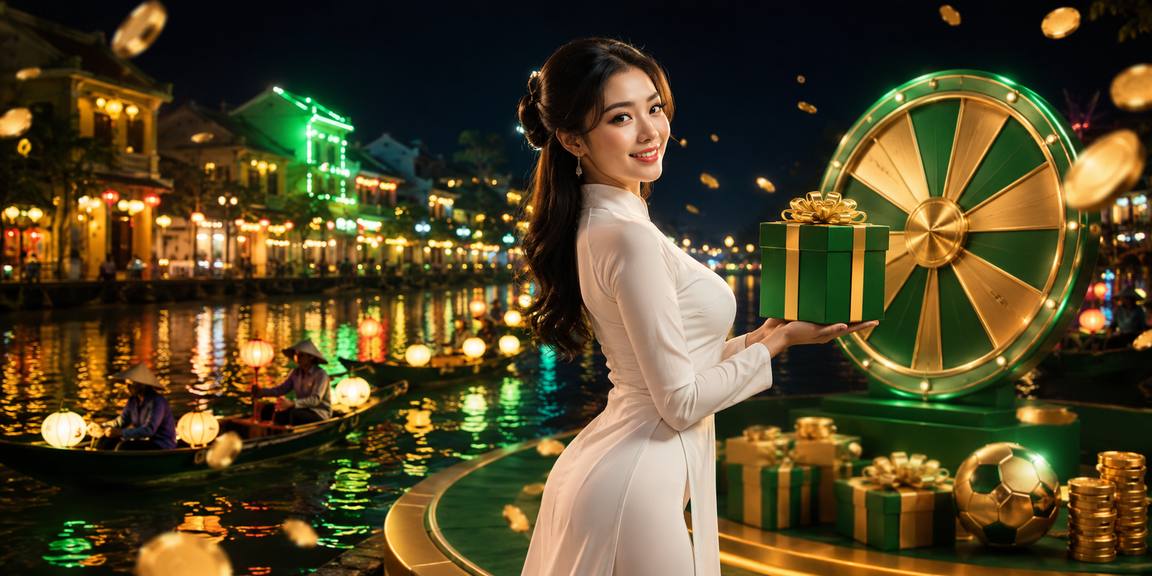 axp55 Thả bóng, theo hệ số — Plinko Viet trên axp55