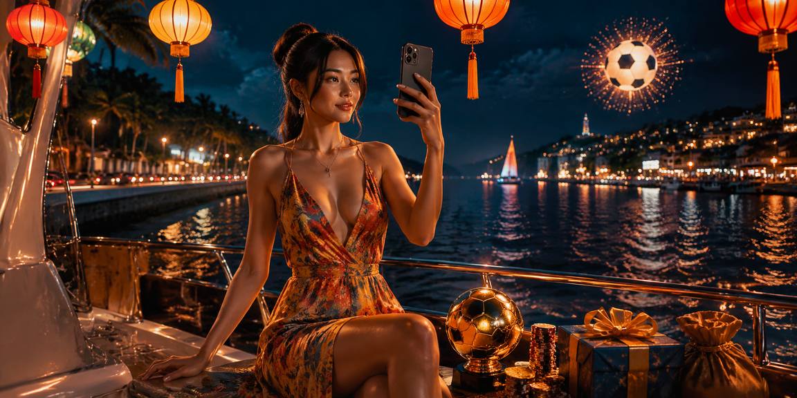 axp55 axp55 — xây dựng cho nhịp sống di động của người Việt