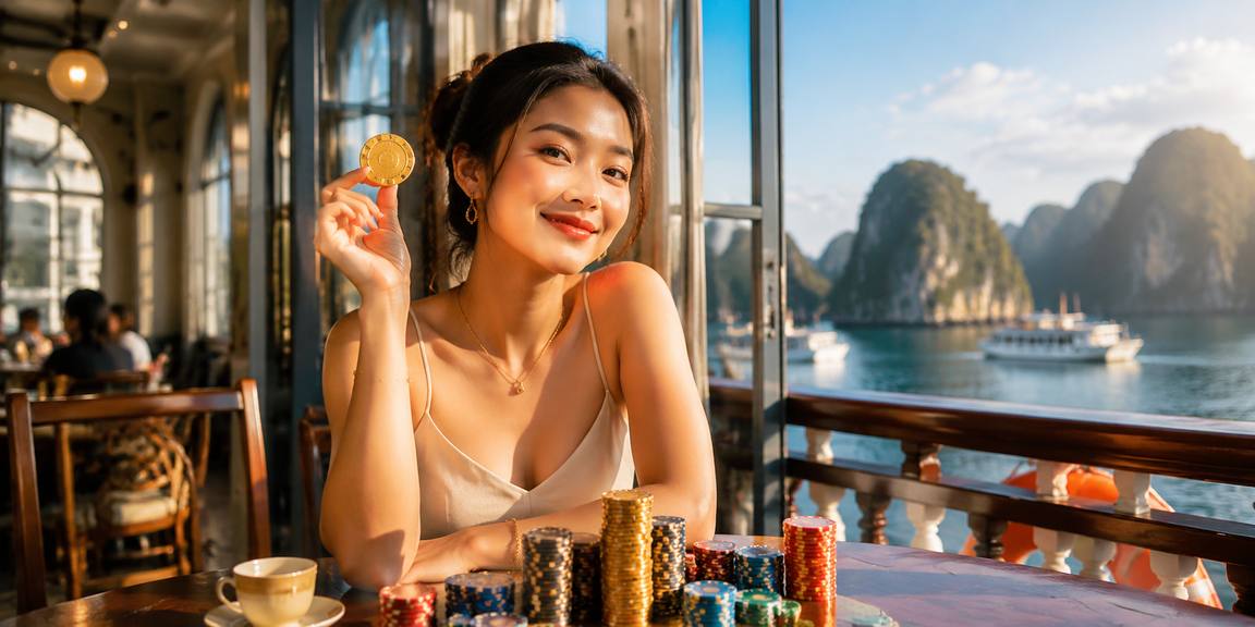 axp55 Chúng tôi xây axp55 vì lý do gì?