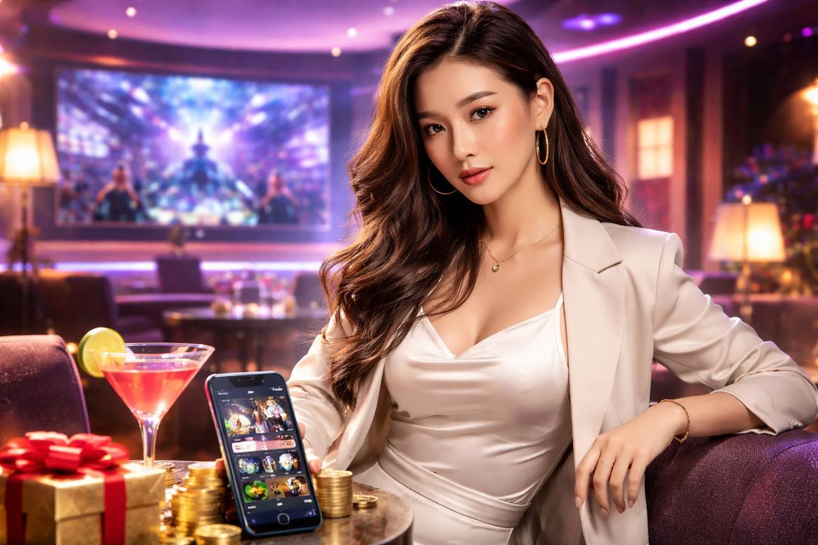 axp55 Ứng dụng axp55 – Vào sảnh ngay trên điện thoại